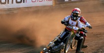 Speedway Ekstraliga